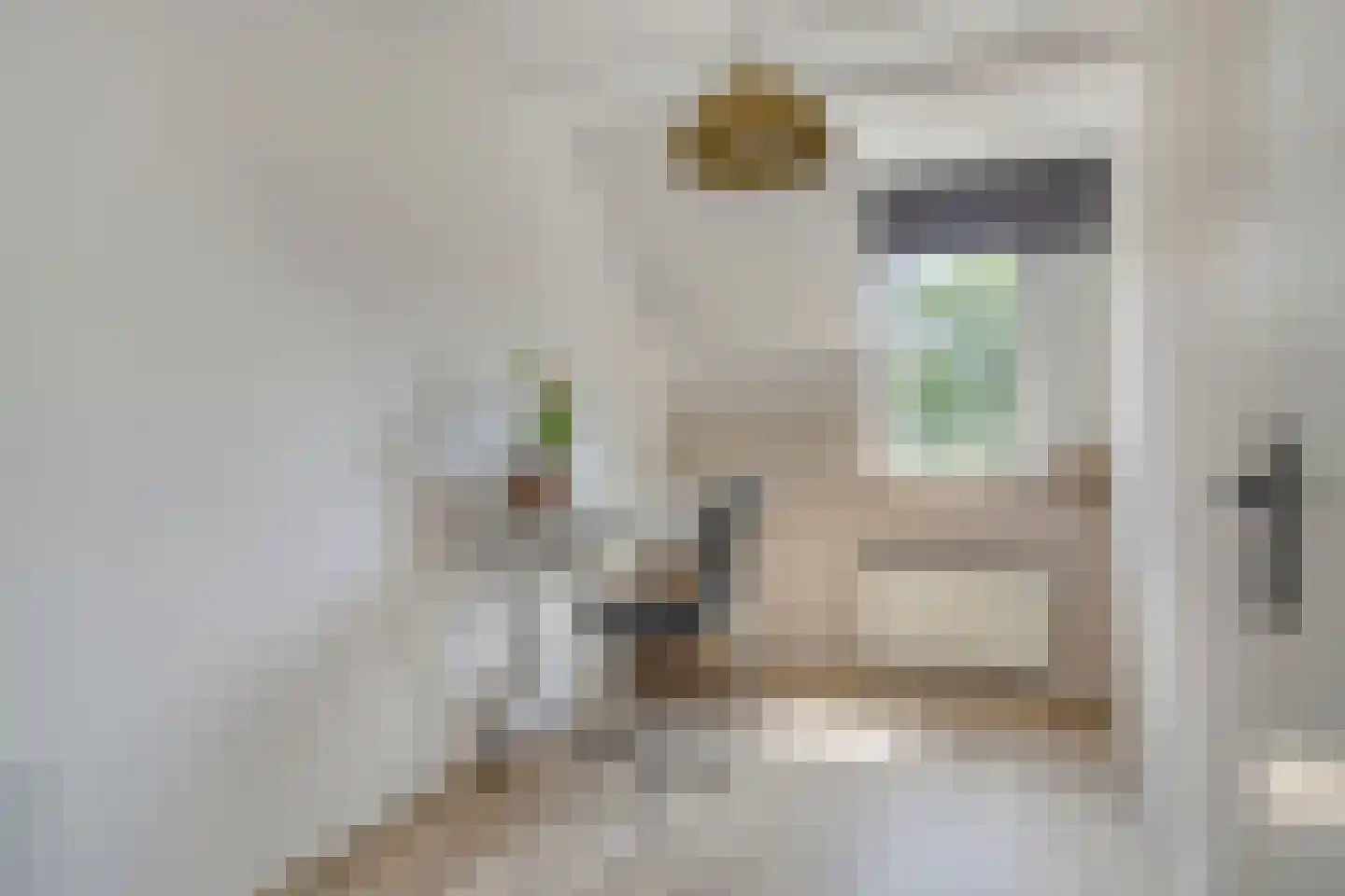 Elsakker 16 Wagenberg thumbnail 22