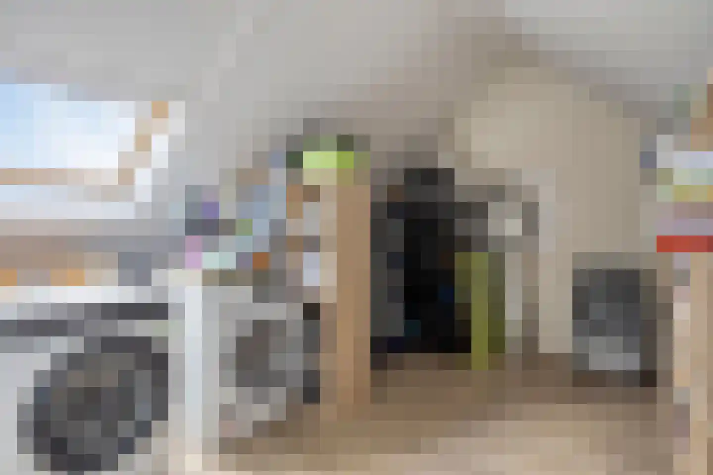Elsakker 16 Wagenberg thumbnail 23