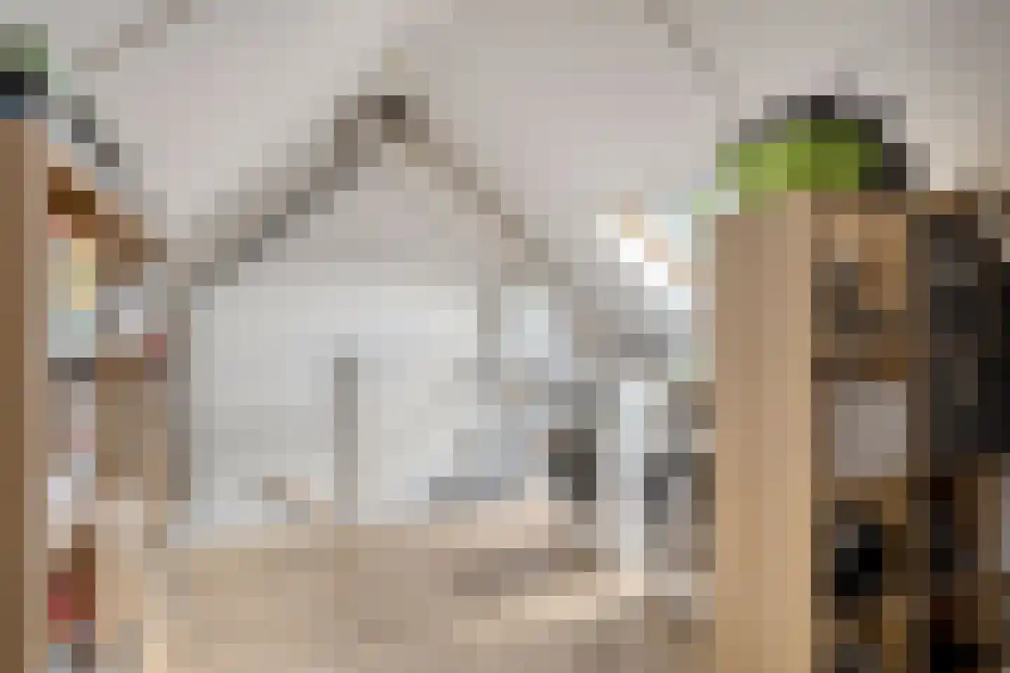 Elsakker 16 Wagenberg thumbnail 24