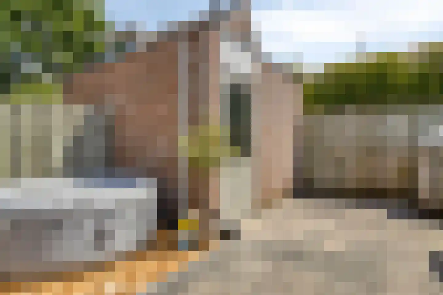 Elsakker 16 Wagenberg thumbnail 26