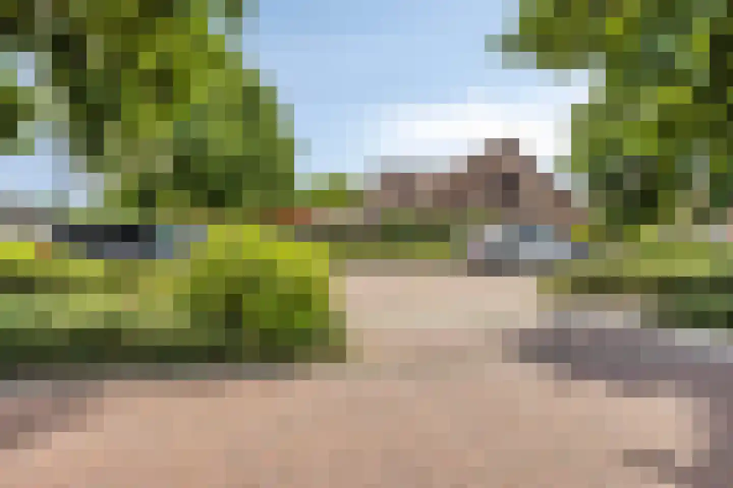 Elsakker 16 Wagenberg thumbnail 29
