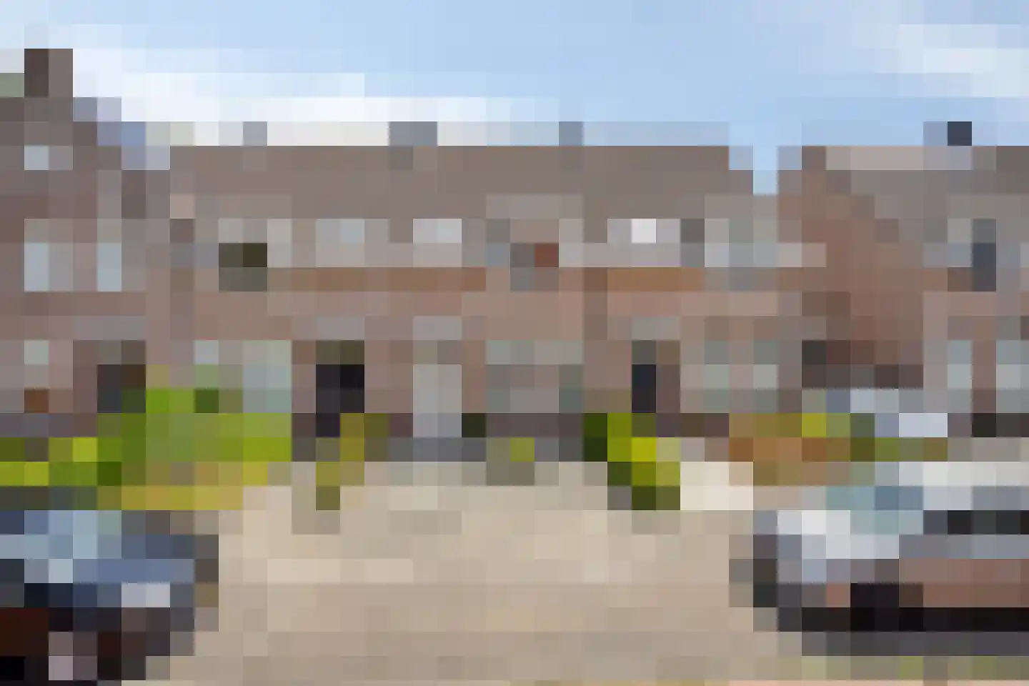 Elsakker 16 Wagenberg thumbnail 30
