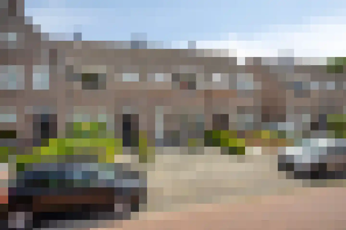 Elsakker 16 Wagenberg thumbnail 31