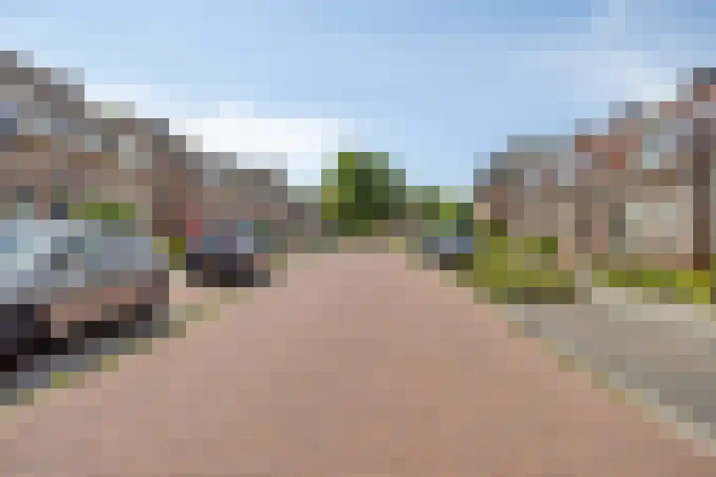 Elsakker 16 Wagenberg thumbnail 32