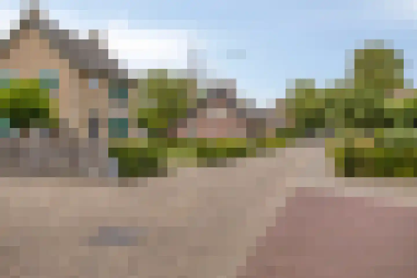Elsakker 16 Wagenberg thumbnail 33