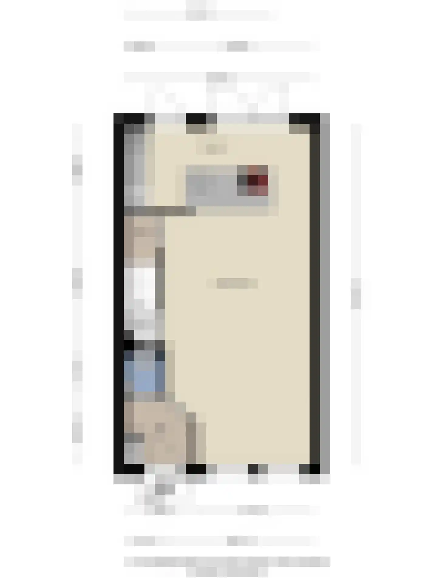 Elsakker 16 Wagenberg thumbnail 34
