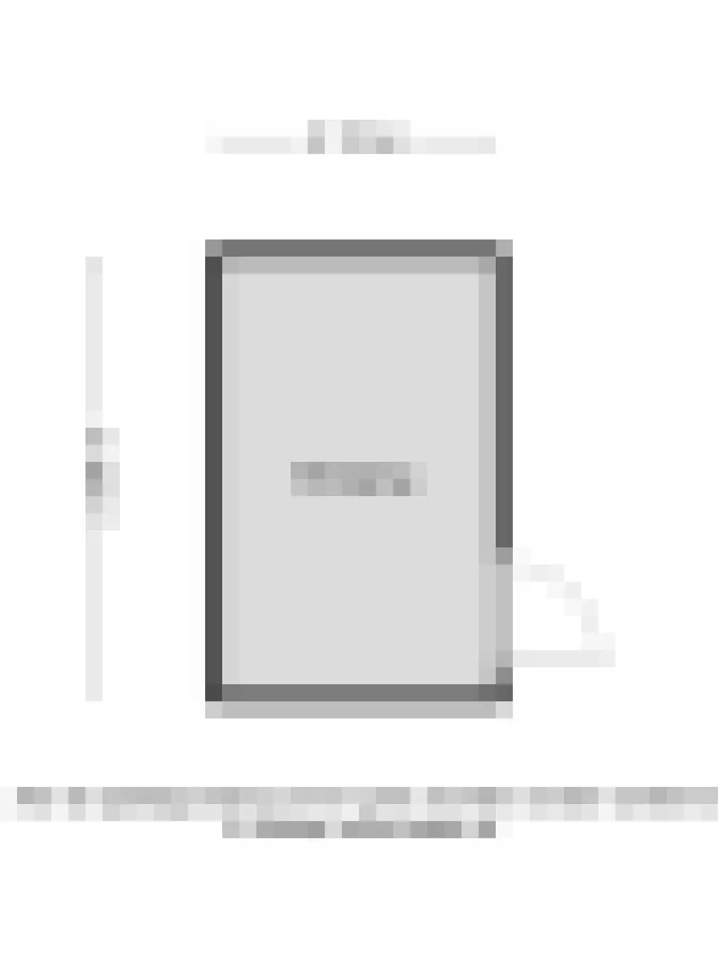 Elsakker 16 Wagenberg thumbnail 35