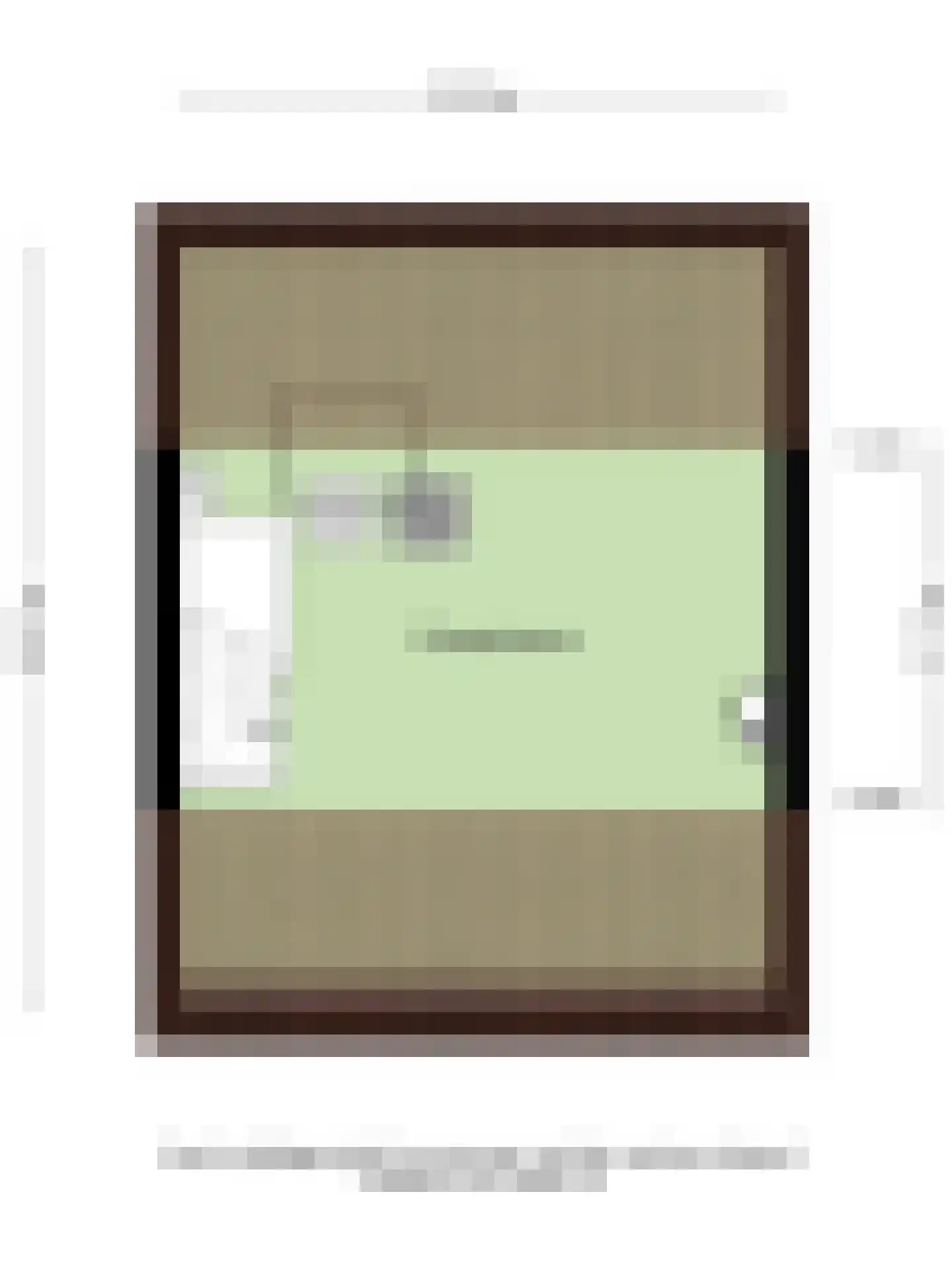 Elsakker 16 Wagenberg thumbnail 37