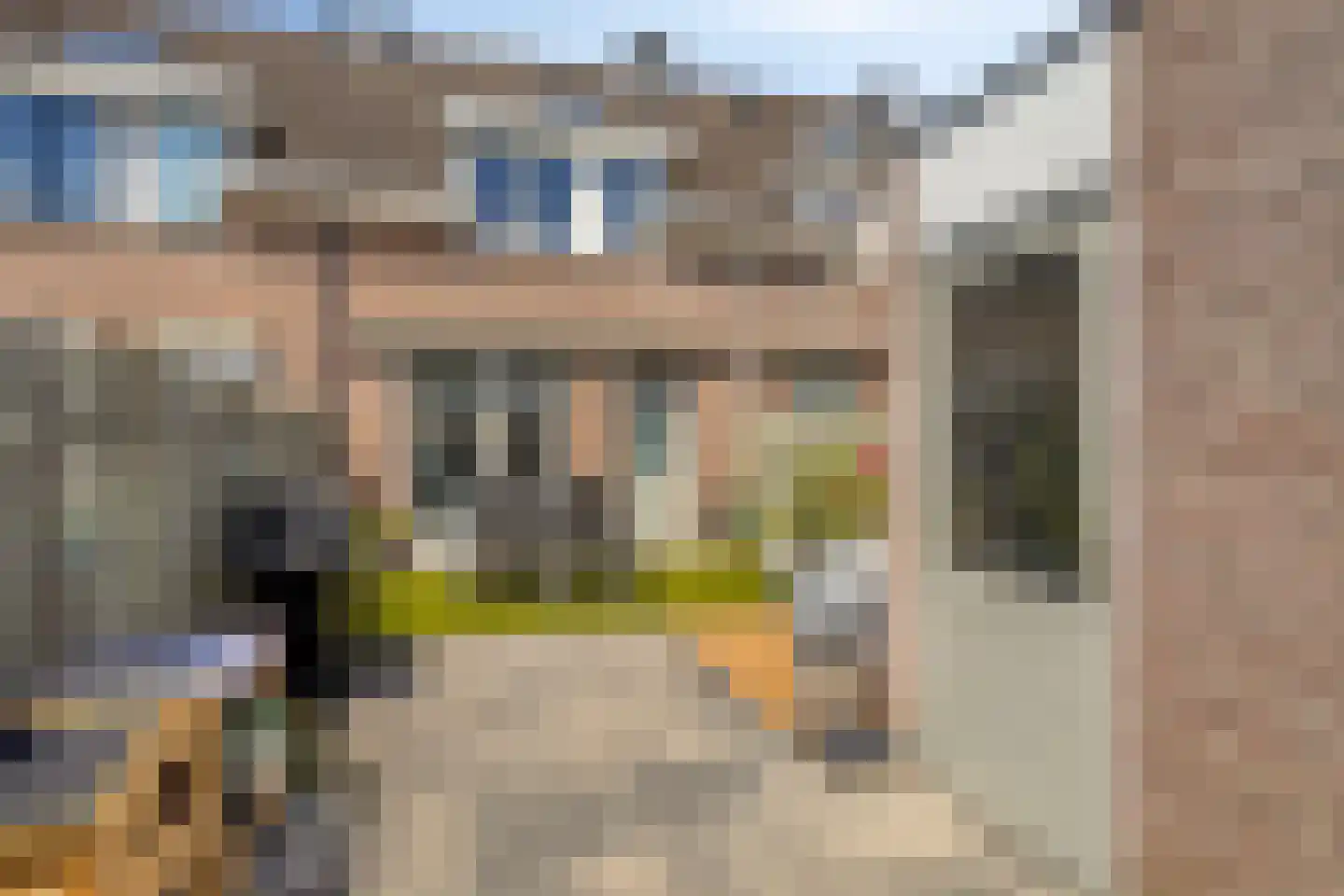 Elsakker 16 Wagenberg thumbnail 4