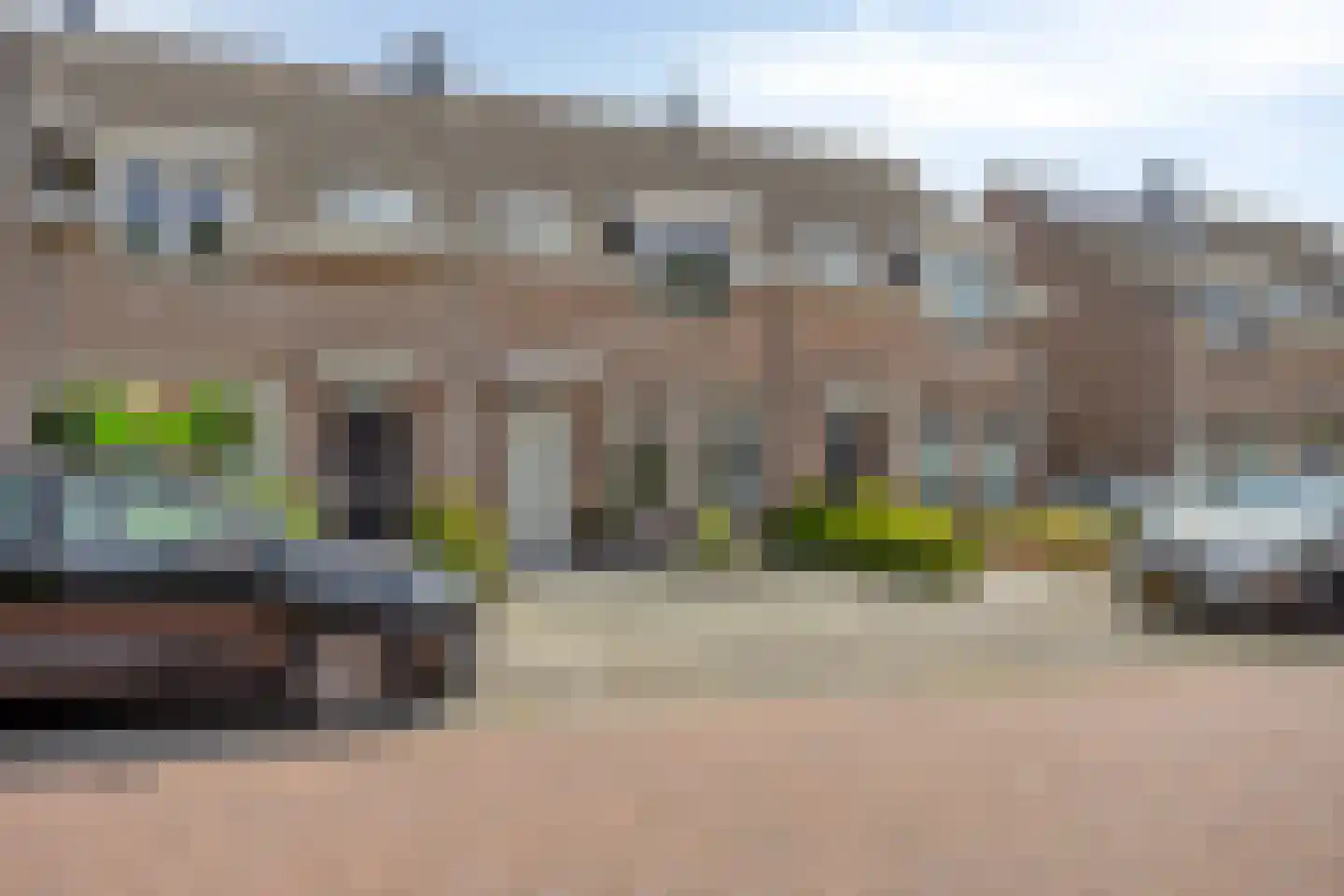 Elsakker 16 Wagenberg thumbnail 5