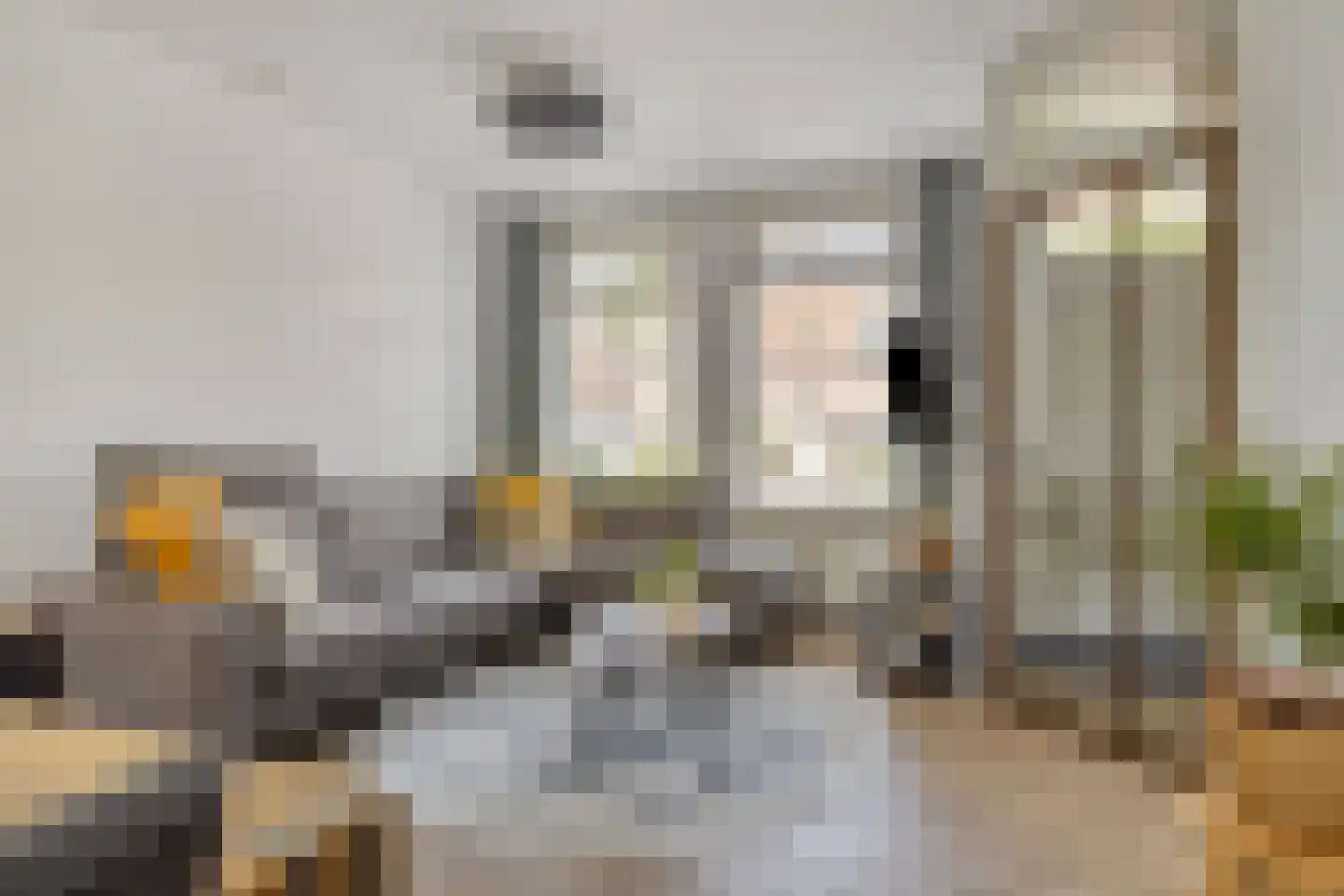 Elsakker 16 Wagenberg thumbnail 8