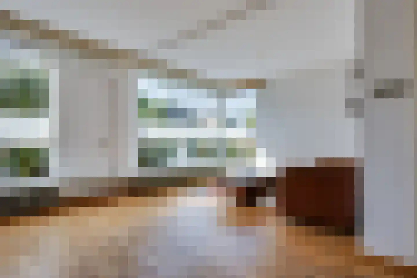 Elsakkersstraat 33 Hilvarenbeek thumbnail 11