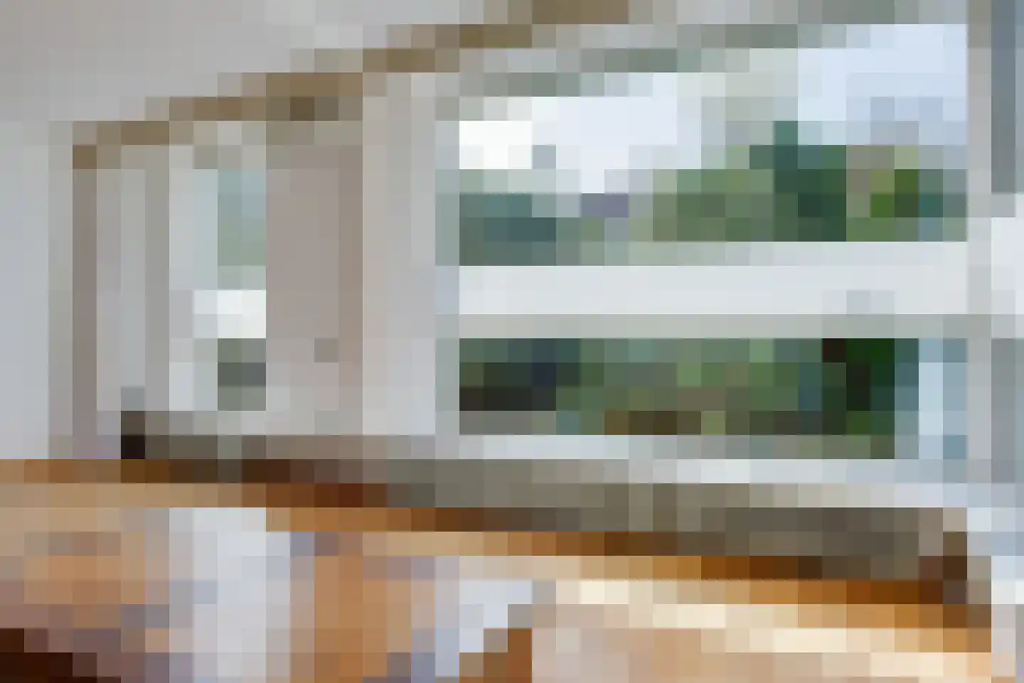 Elsakkersstraat 33 Hilvarenbeek thumbnail 13