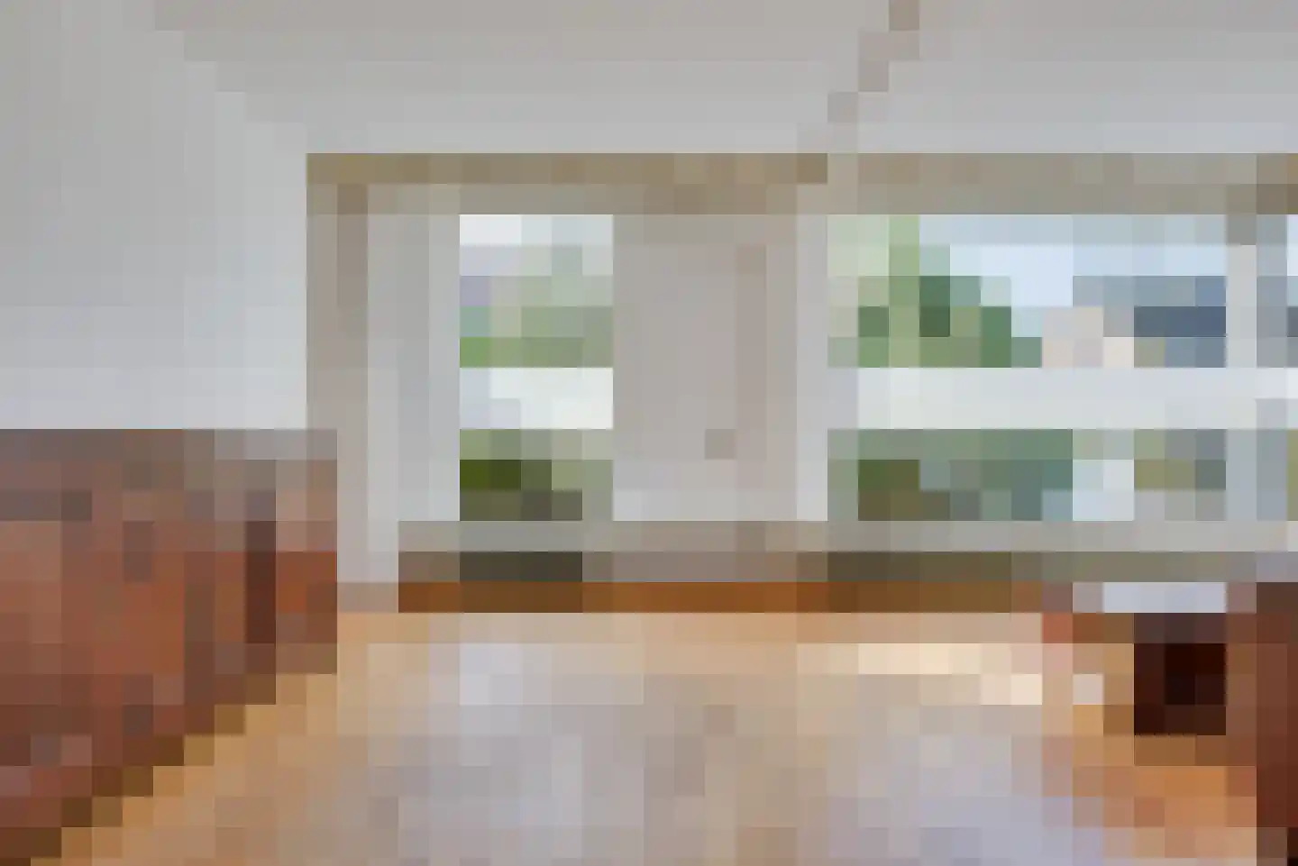 Elsakkersstraat 33 Hilvarenbeek thumbnail 14