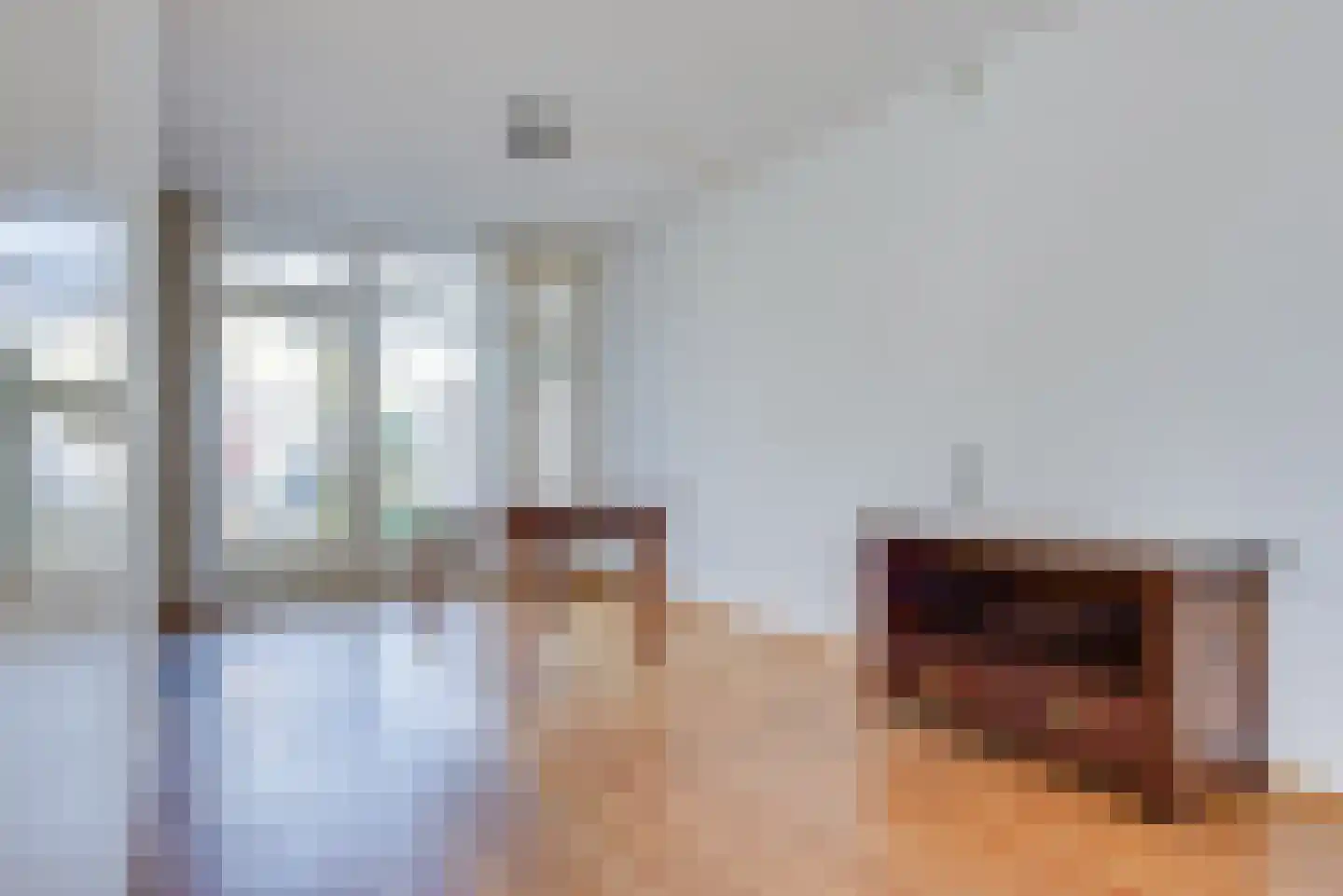 Elsakkersstraat 33 Hilvarenbeek thumbnail 16