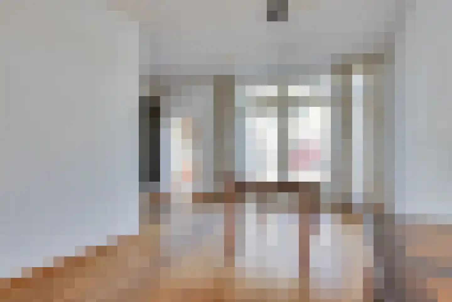 Elsakkersstraat 33 Hilvarenbeek thumbnail 18