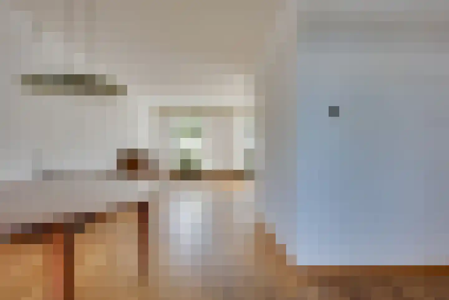 Elsakkersstraat 33 Hilvarenbeek thumbnail 19