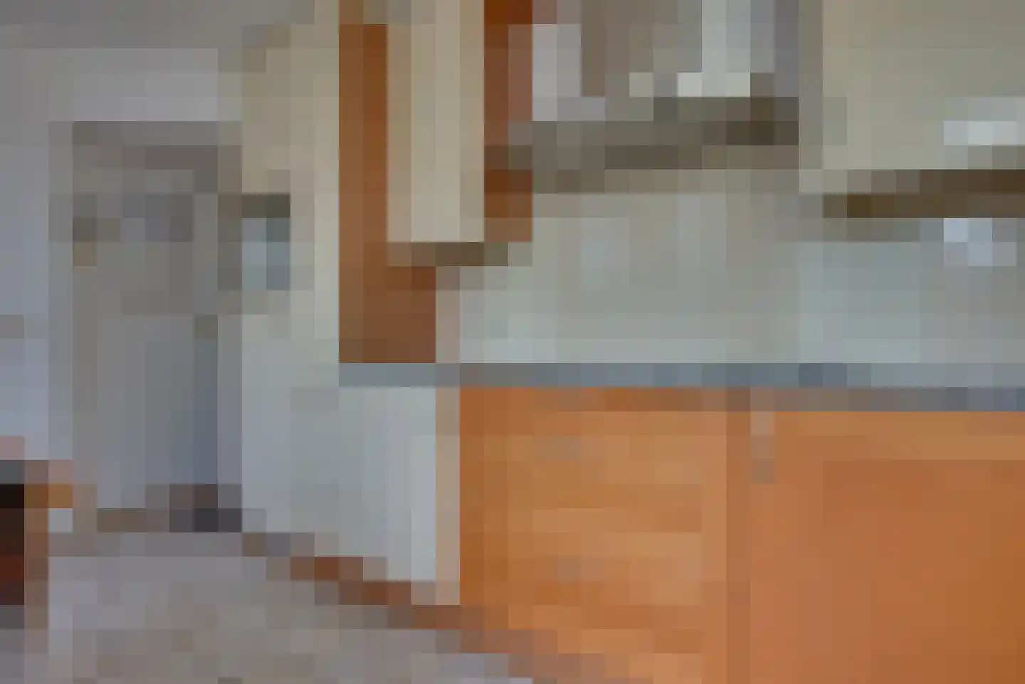 Elsakkersstraat 33 Hilvarenbeek thumbnail 22