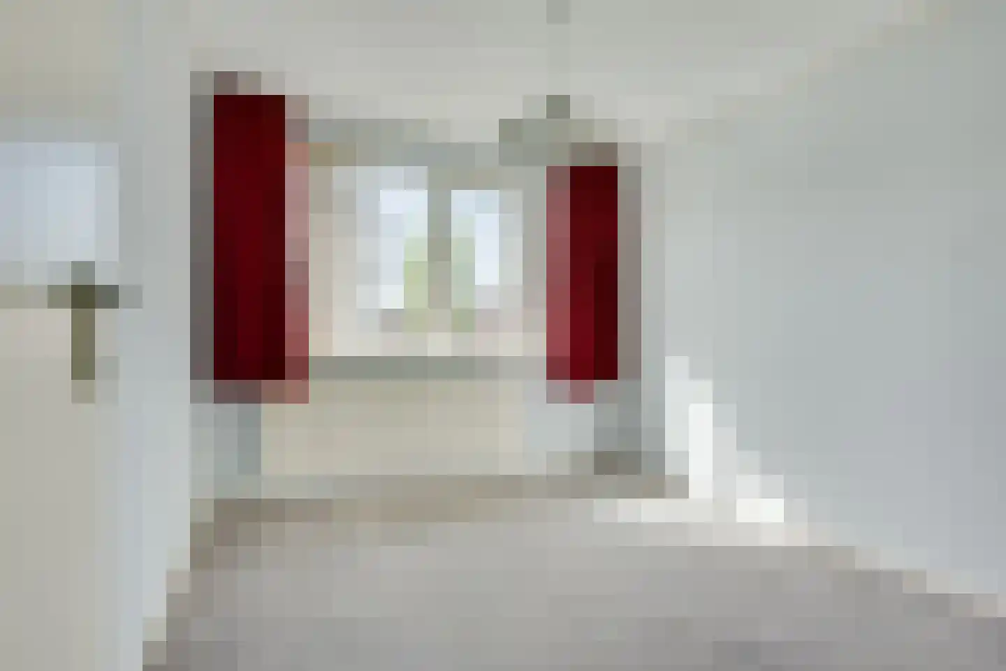 Elsakkersstraat 33 Hilvarenbeek thumbnail 31