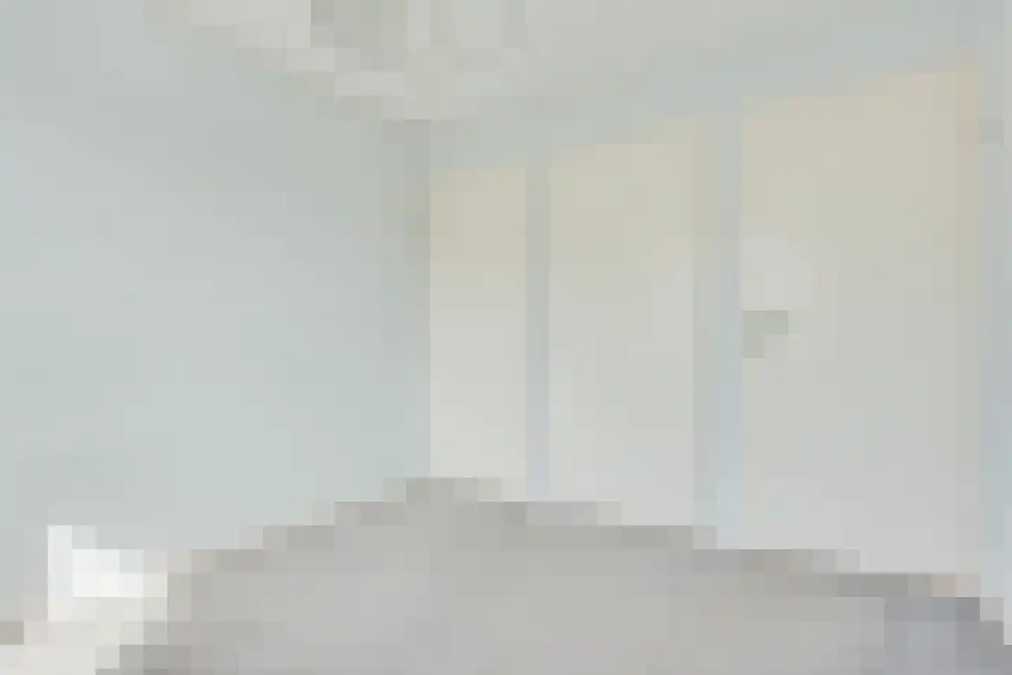 Elsakkersstraat 33 Hilvarenbeek thumbnail 32
