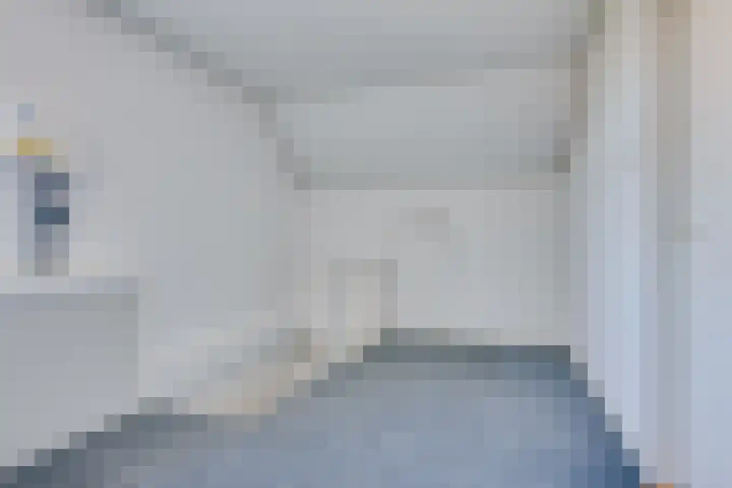 Elsakkersstraat 33 Hilvarenbeek thumbnail 38