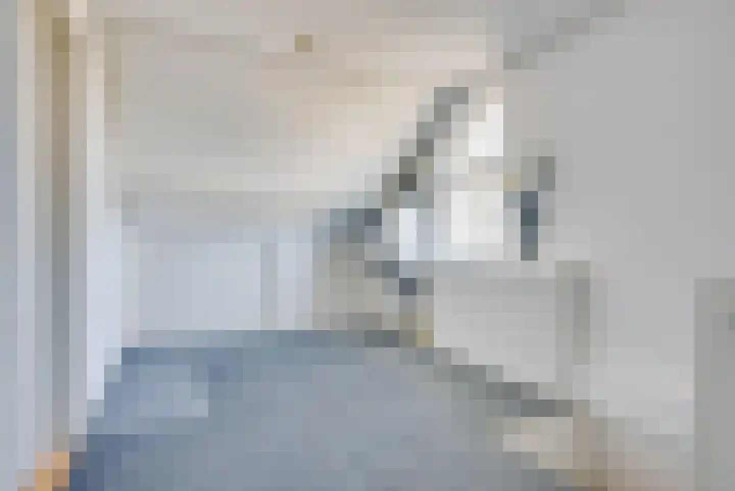 Elsakkersstraat 33 Hilvarenbeek thumbnail 39