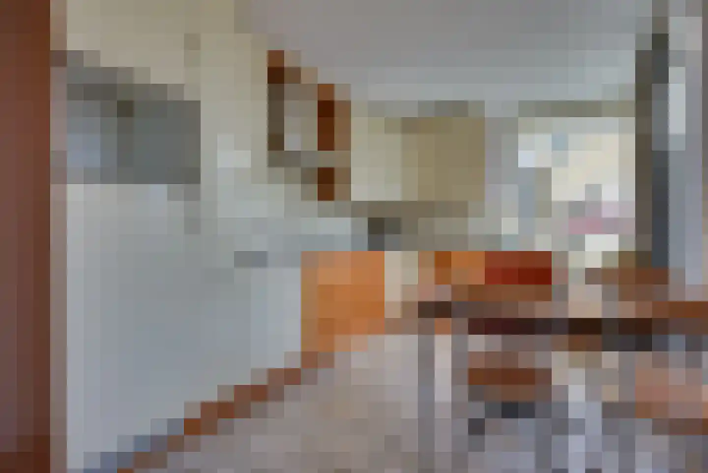 Elsakkersstraat 33 Hilvarenbeek thumbnail 4