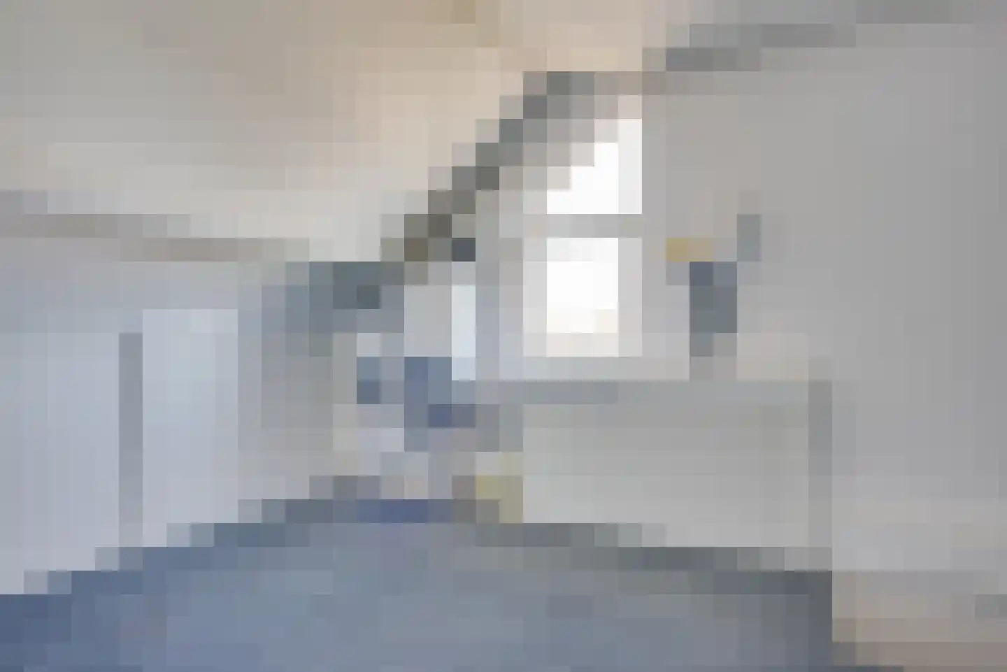 Elsakkersstraat 33 Hilvarenbeek thumbnail 40