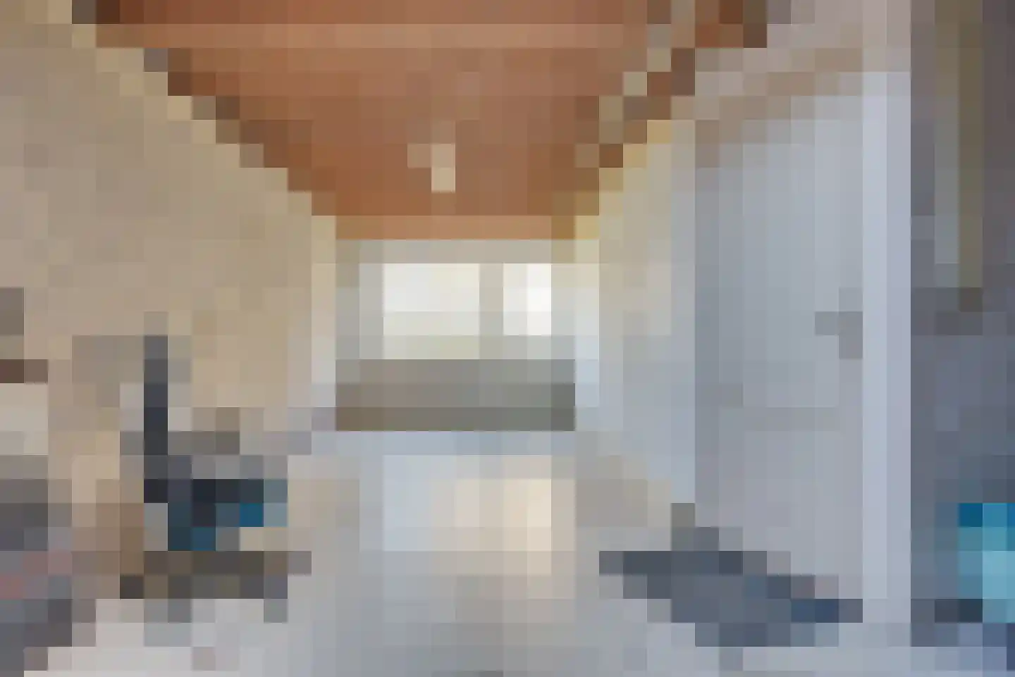 Elsakkersstraat 33 Hilvarenbeek thumbnail 45