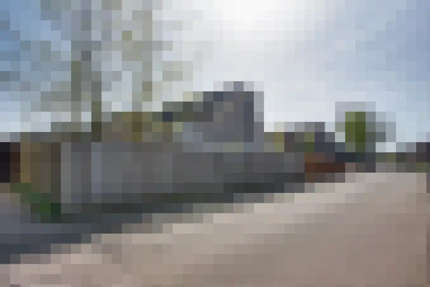 Elsakkersstraat 33 Hilvarenbeek thumbnail 47