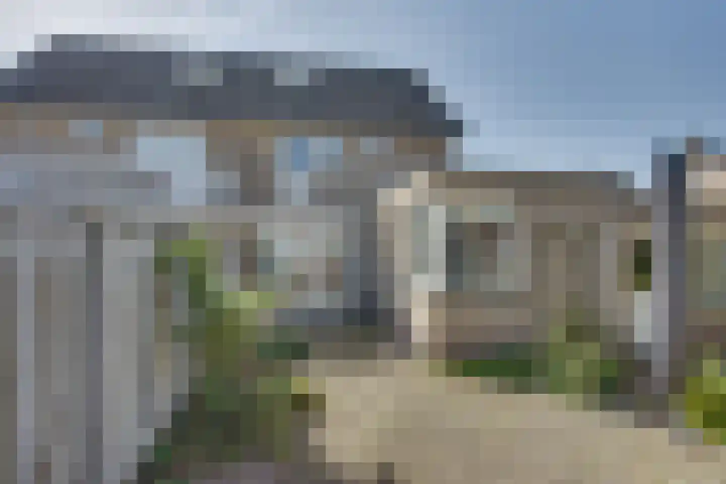 Elsakkersstraat 33 Hilvarenbeek thumbnail 48