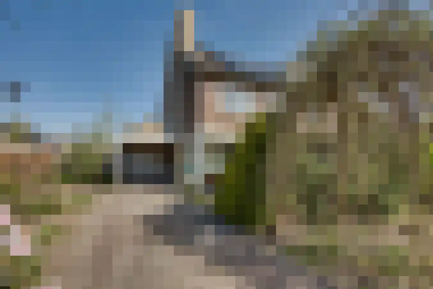 Elsakkersstraat 33 Hilvarenbeek thumbnail 5
