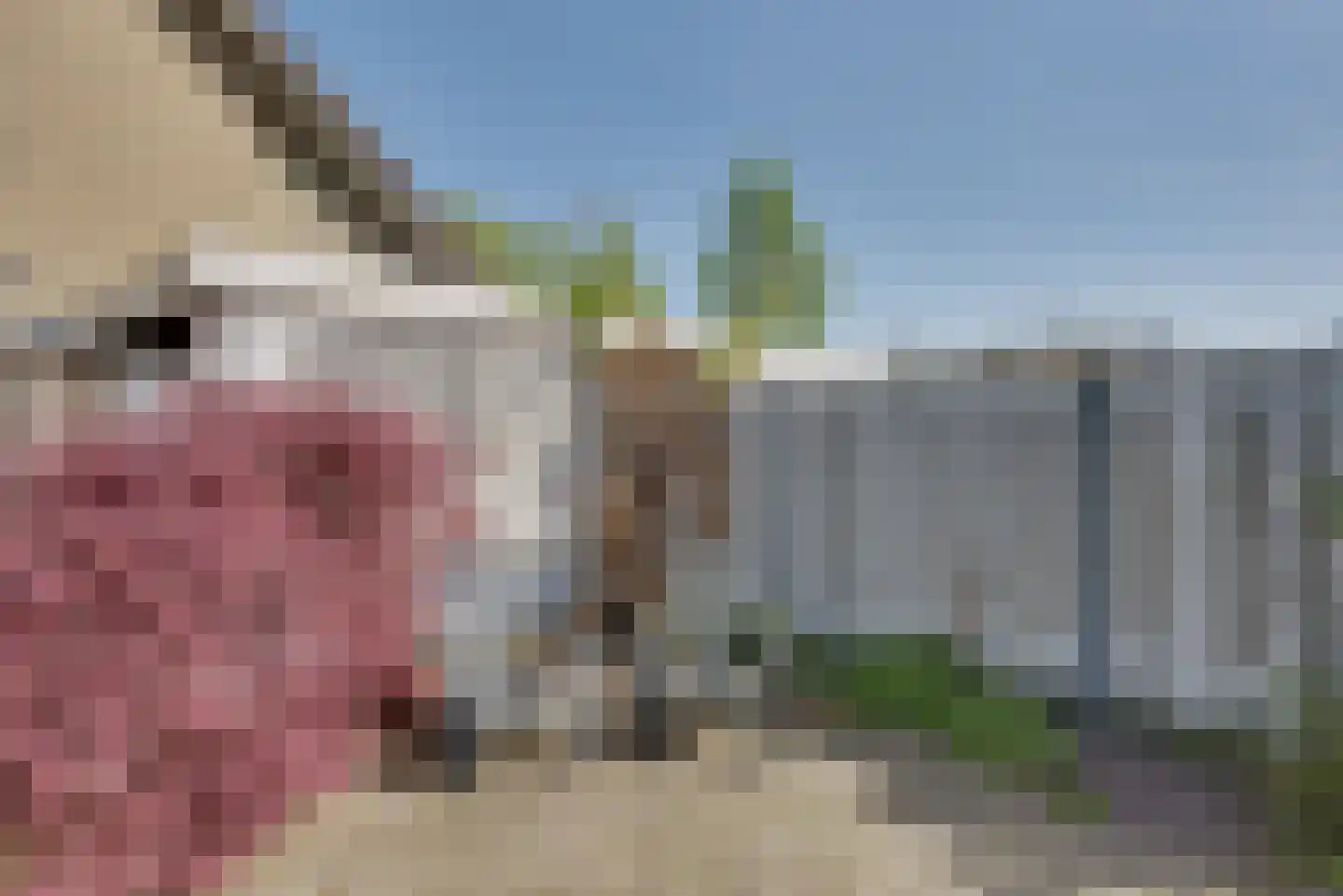 Elsakkersstraat 33 Hilvarenbeek thumbnail 50
