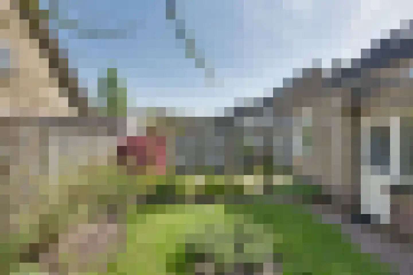 Elsakkersstraat 33 Hilvarenbeek thumbnail 52