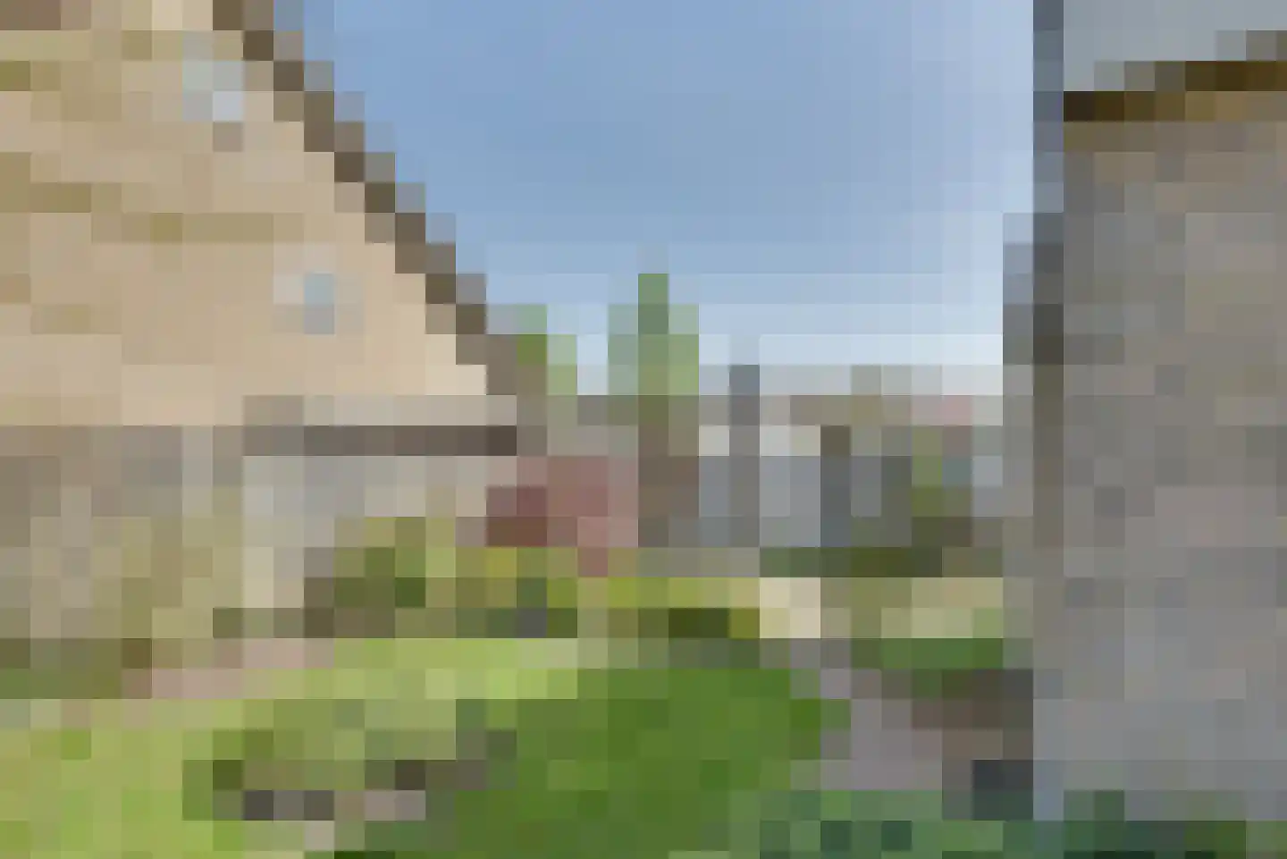 Elsakkersstraat 33 Hilvarenbeek thumbnail 54