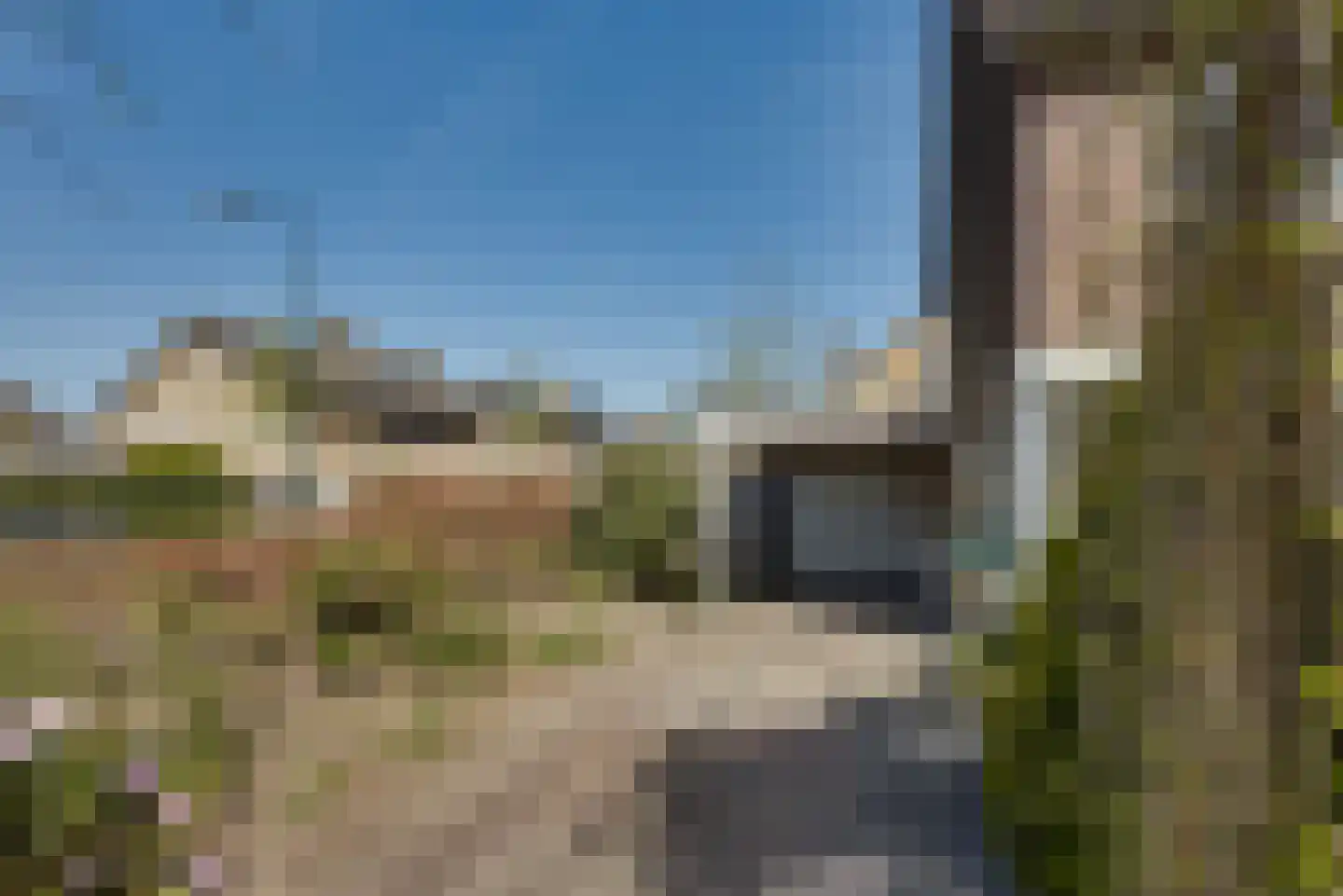 Elsakkersstraat 33 Hilvarenbeek thumbnail 6