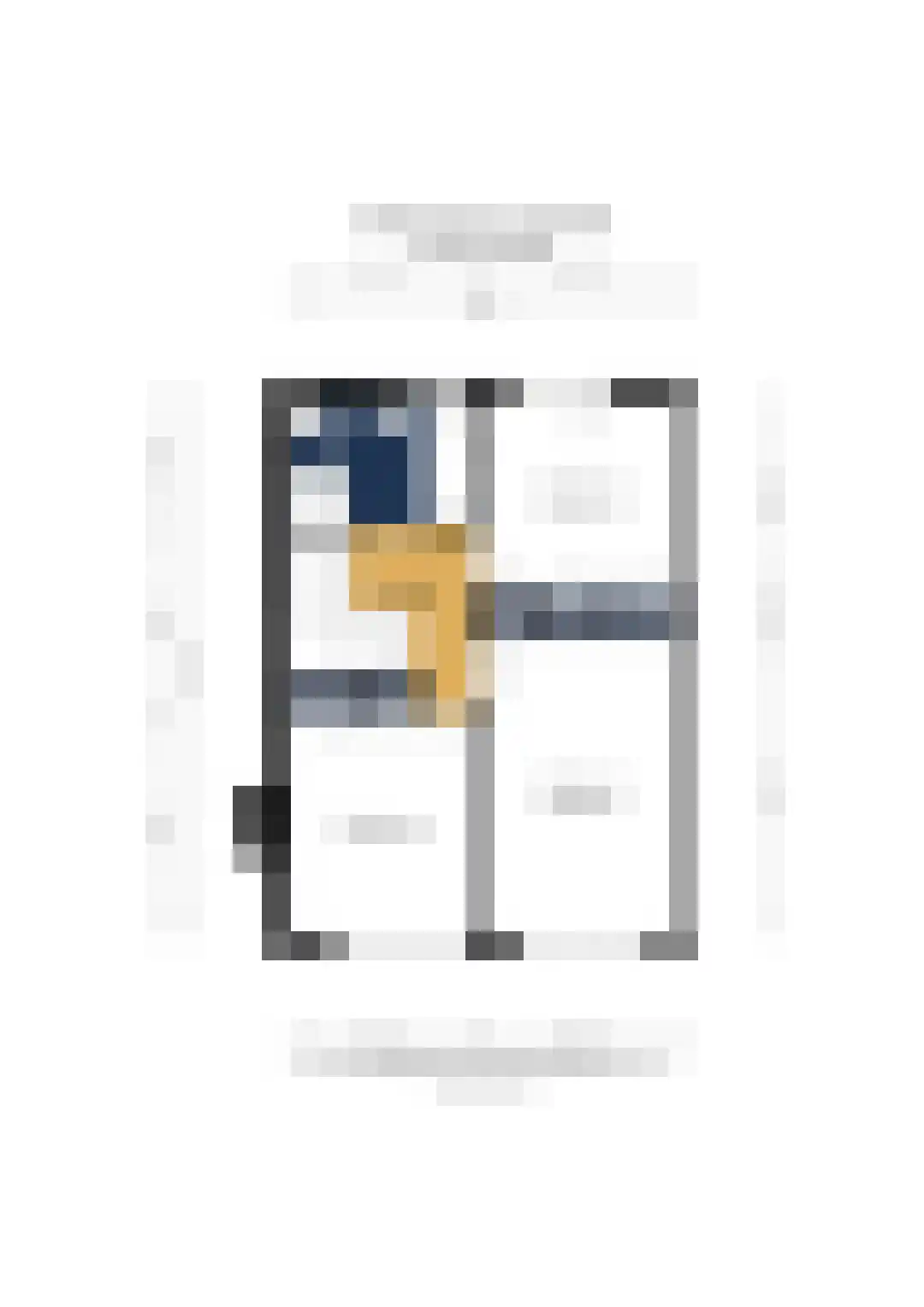 Elsakkersstraat 33 Hilvarenbeek thumbnail 60