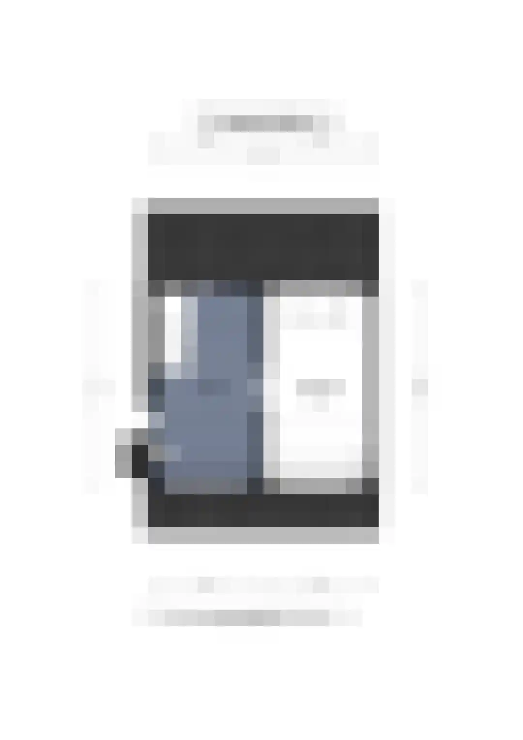 Elsakkersstraat 33 Hilvarenbeek thumbnail 63