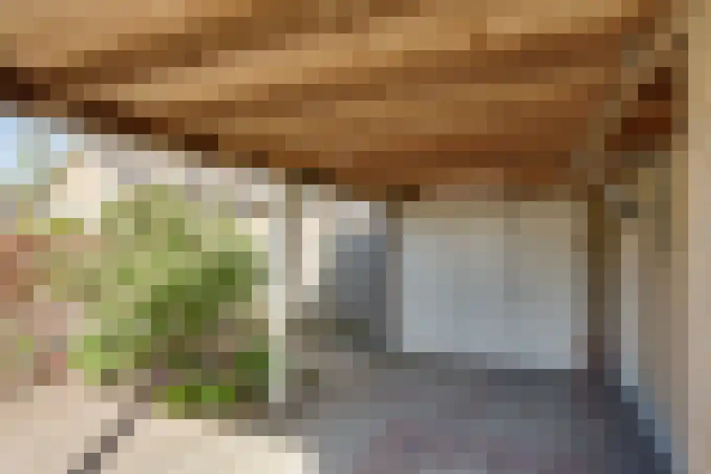 Elsakkersstraat 33 Hilvarenbeek thumbnail 7