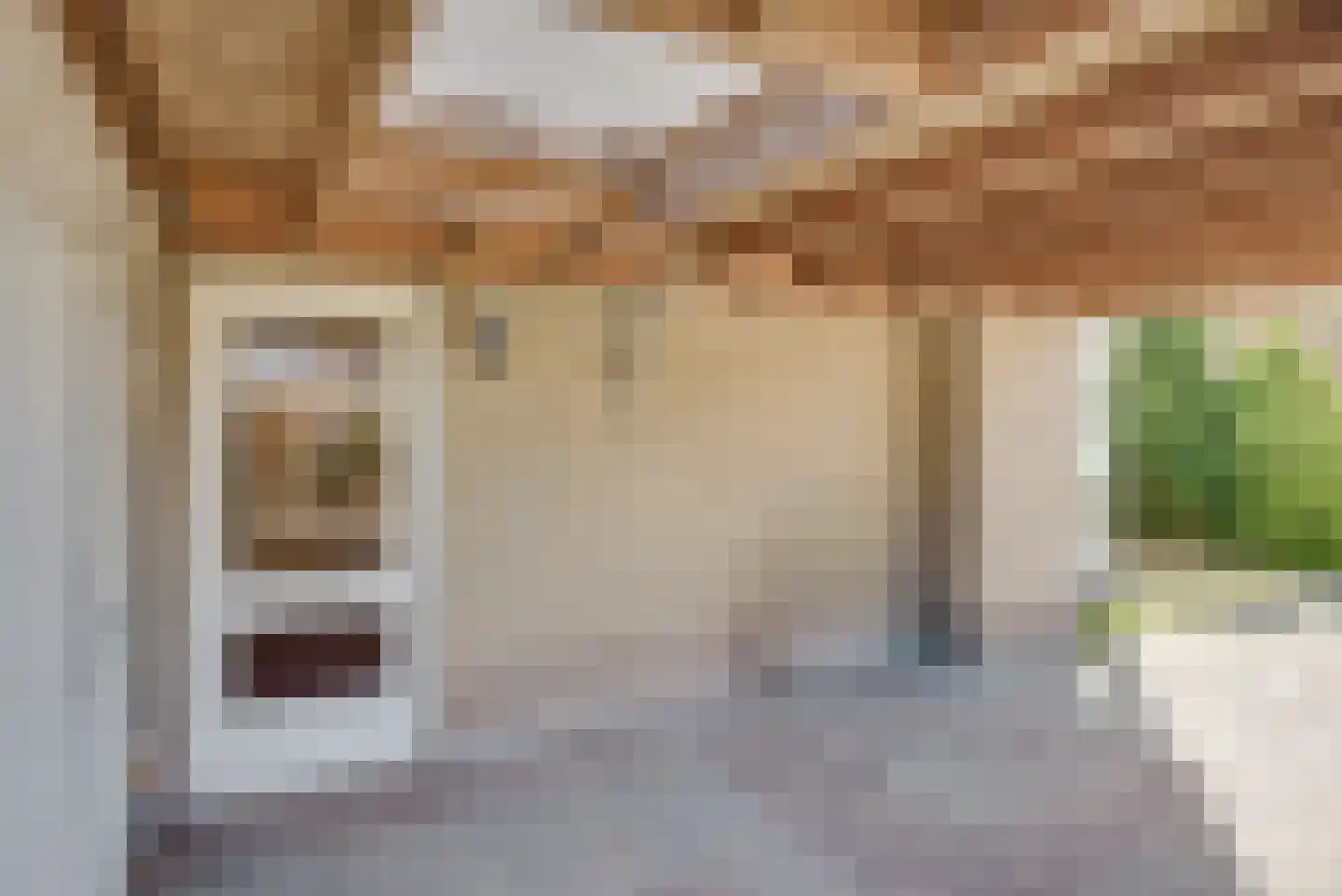 Elsakkersstraat 33 Hilvarenbeek thumbnail 8