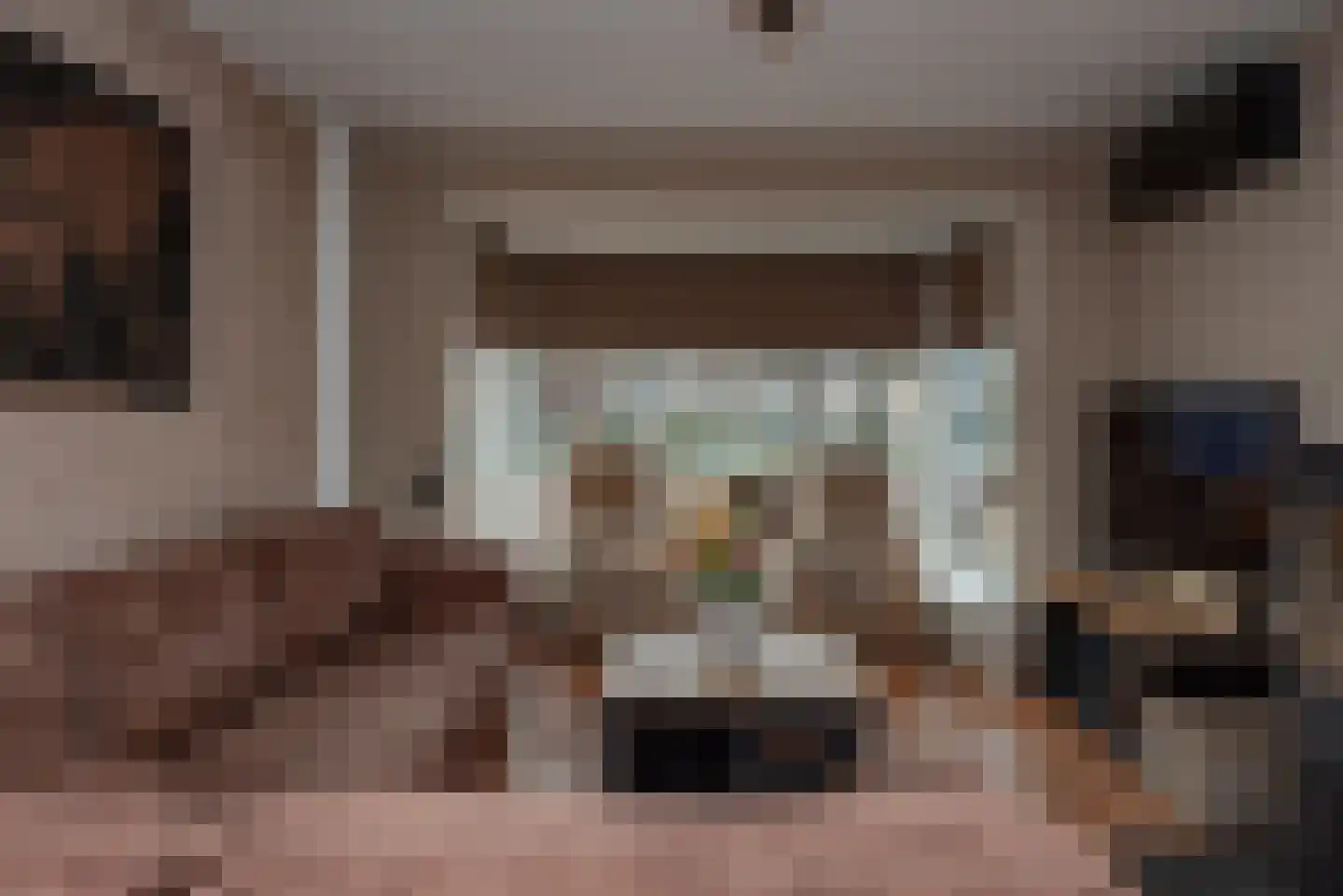 Elsakkerweg 1 't Harde thumbnail 10