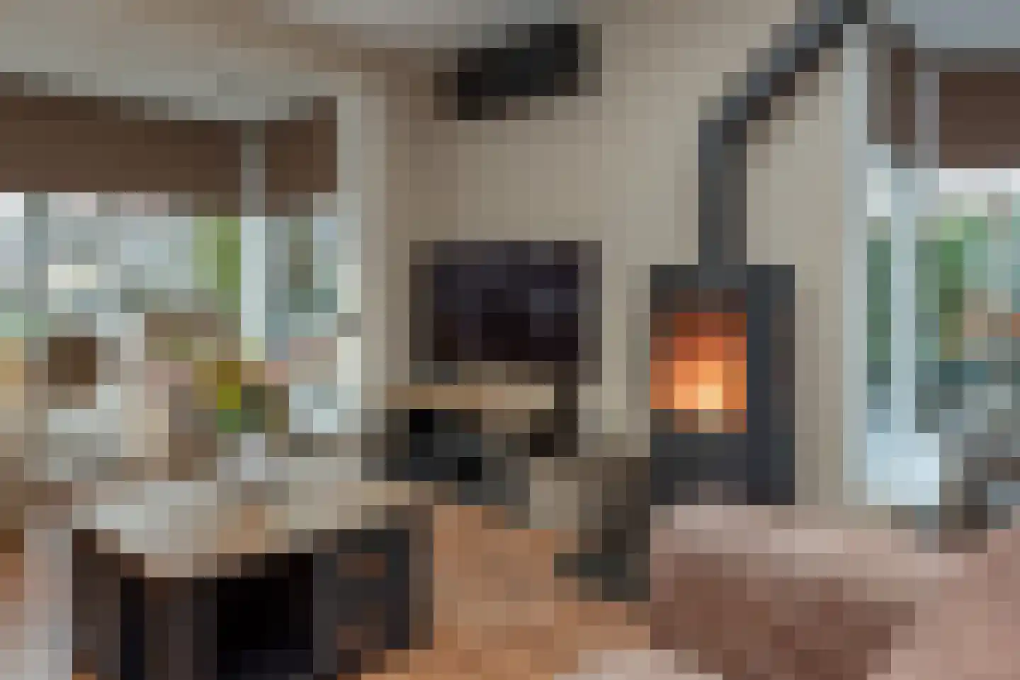 Elsakkerweg 1 't Harde thumbnail 11