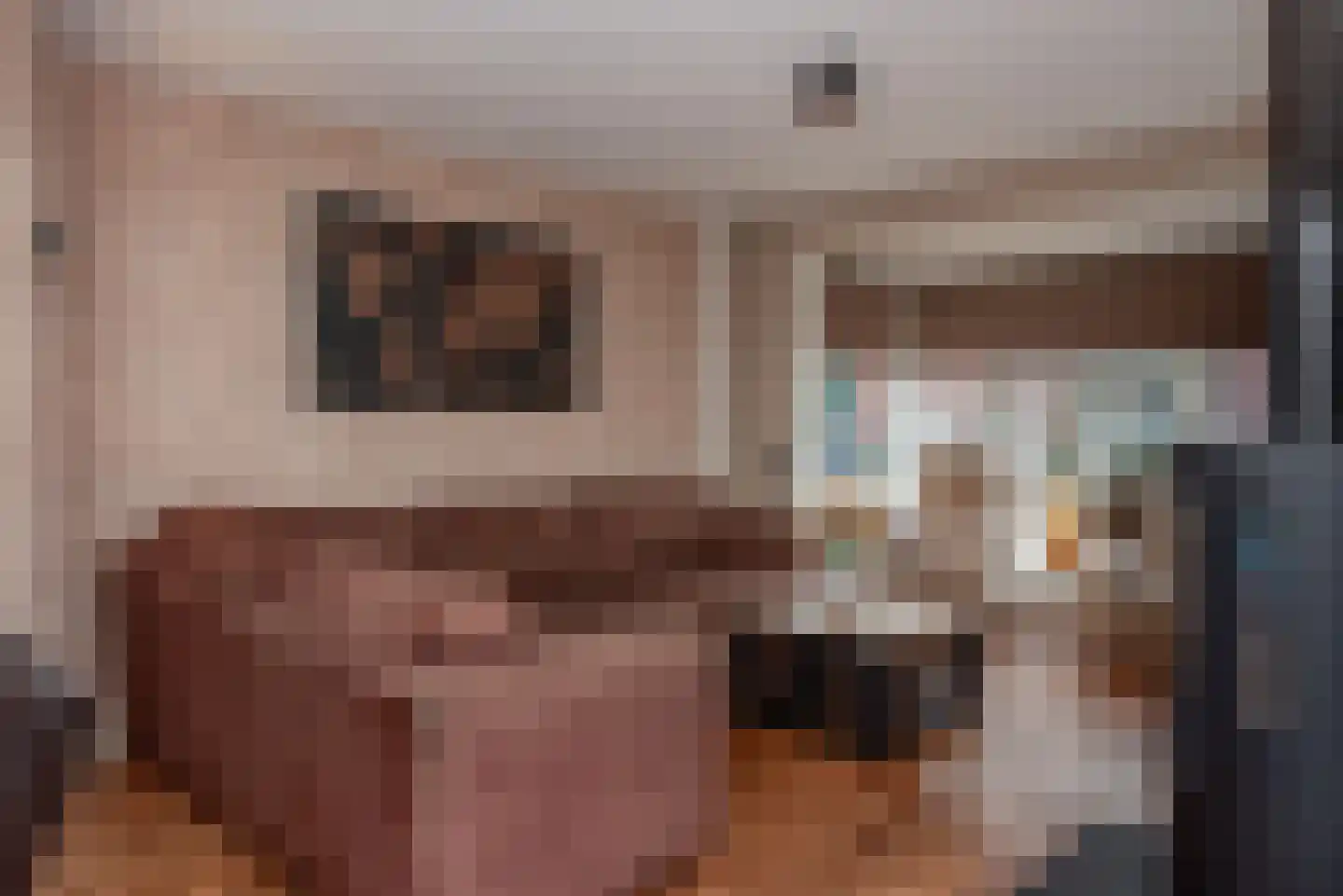 Elsakkerweg 1 't Harde thumbnail 12