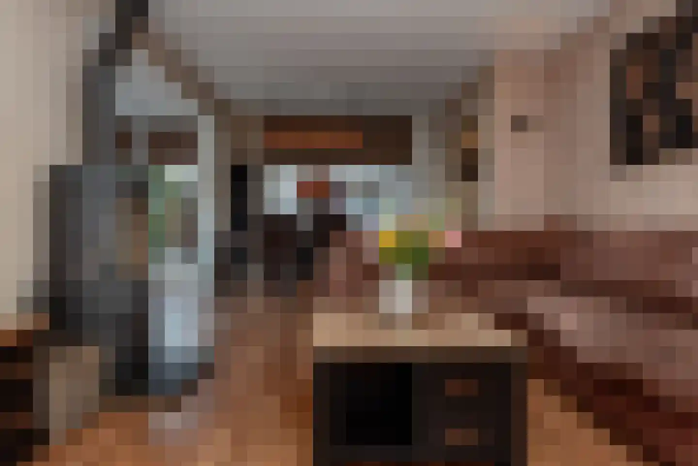 Elsakkerweg 1 't Harde thumbnail 13