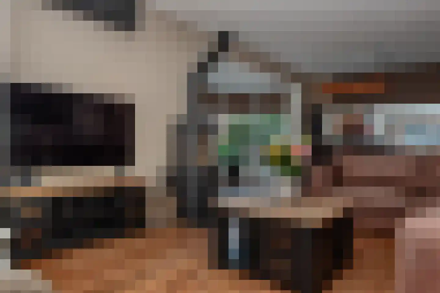 Elsakkerweg 1 't Harde thumbnail 14