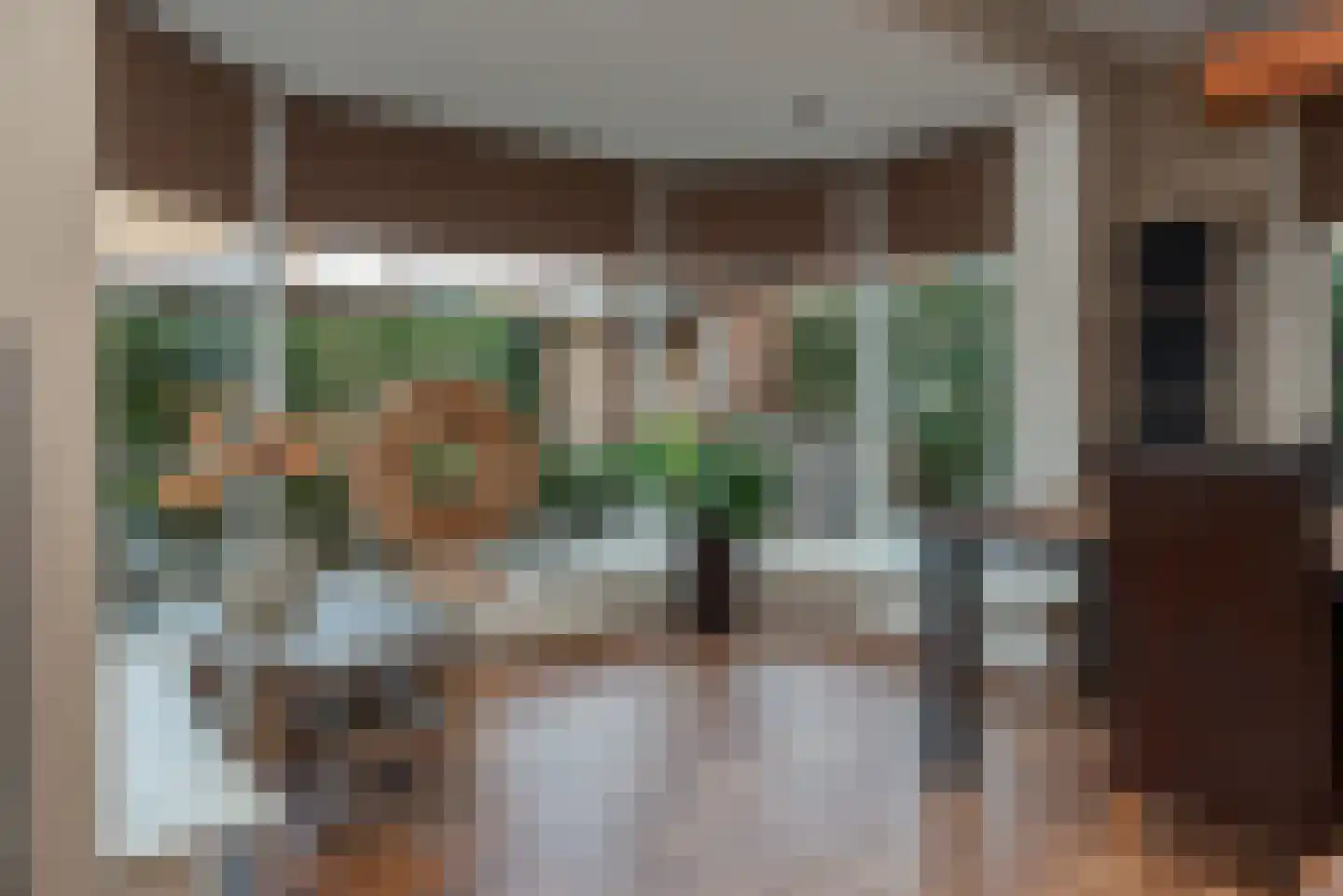 Elsakkerweg 1 't Harde thumbnail 15