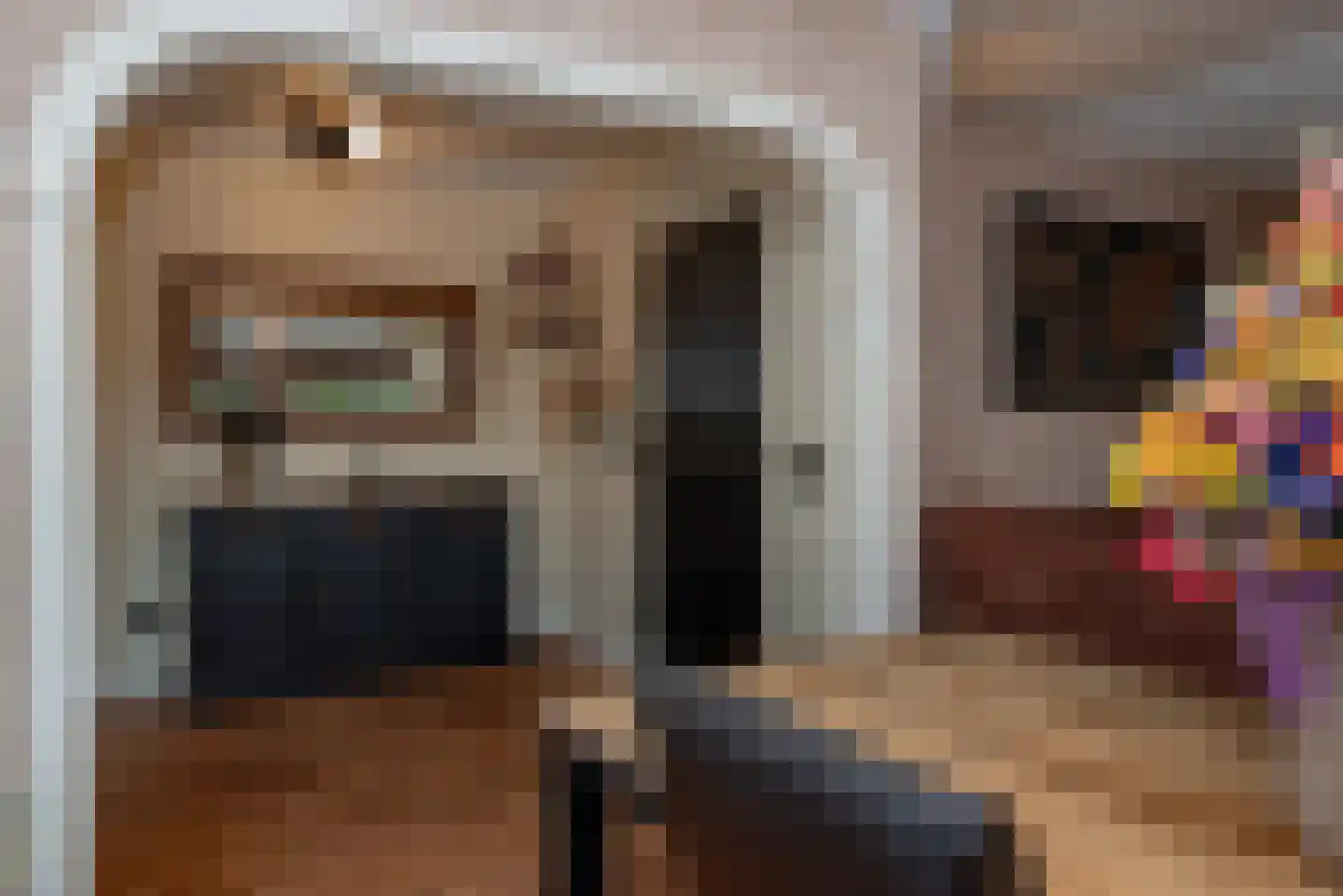 Elsakkerweg 1 't Harde thumbnail 16