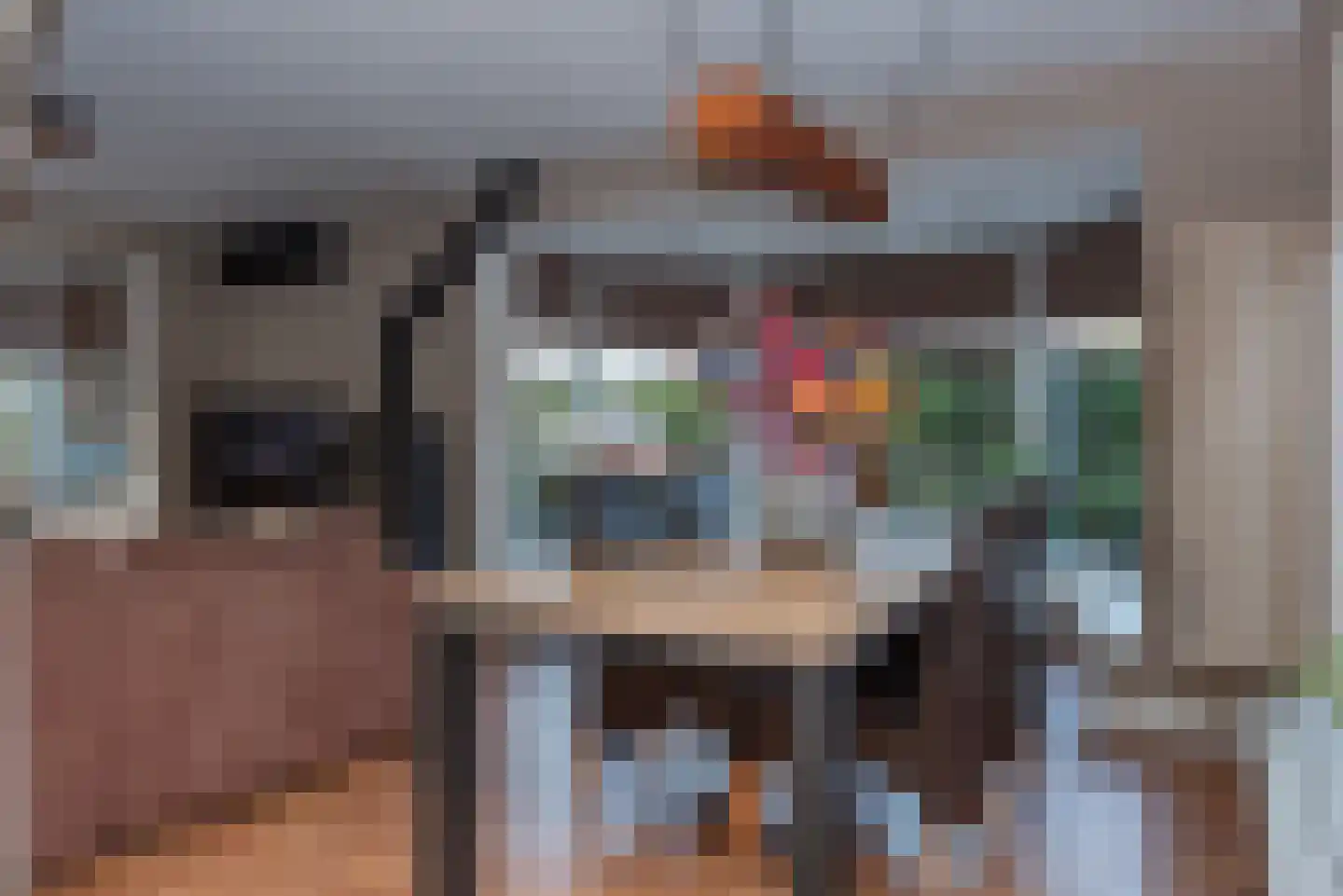 Elsakkerweg 1 't Harde thumbnail 17