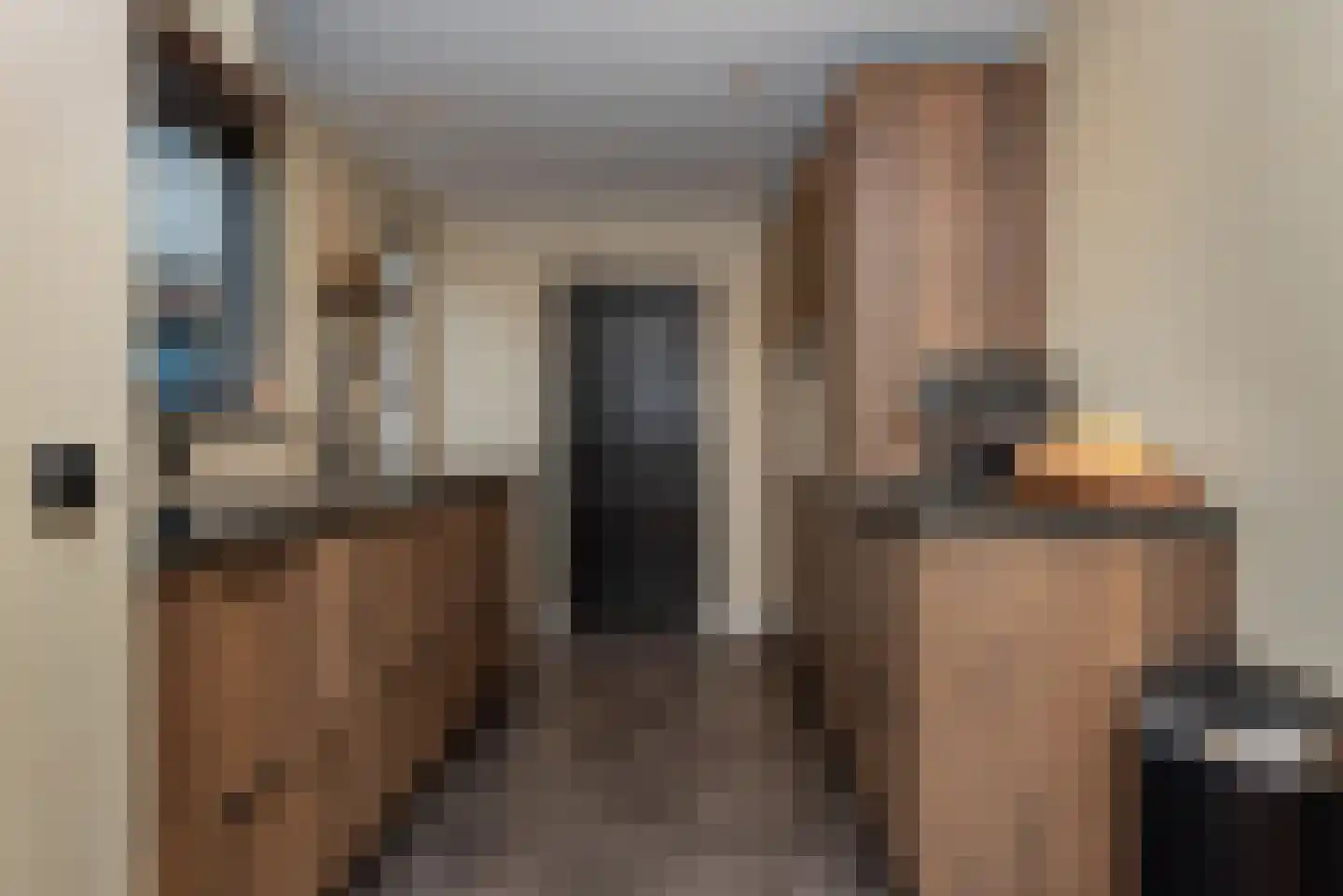 Elsakkerweg 1 't Harde thumbnail 19
