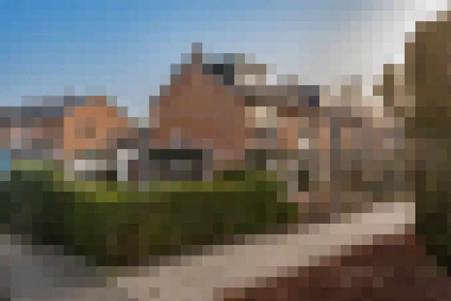 Elsakkerweg 1 't Harde foto 2